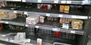 За би Австри улсад амьдардаг хүний хувьд жоохон сонин хуучлья!