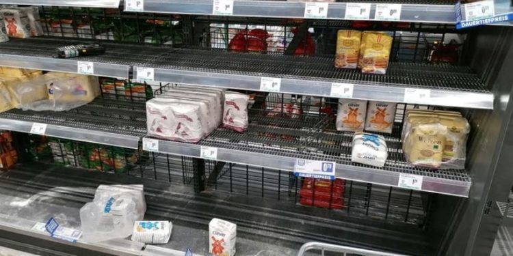 За би Австри улсад амьдардаг хүний хувьд жоохон сонин хуучлья!