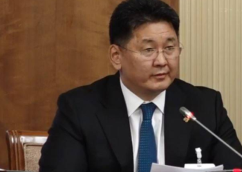 Ерөнхий сайд У.Хүрэлсүх: 4-р сарын 1-нээс 10-р сарын 1 ААН, АРД иргэдэд дараах хөнгөлөлт үзүүлнэ