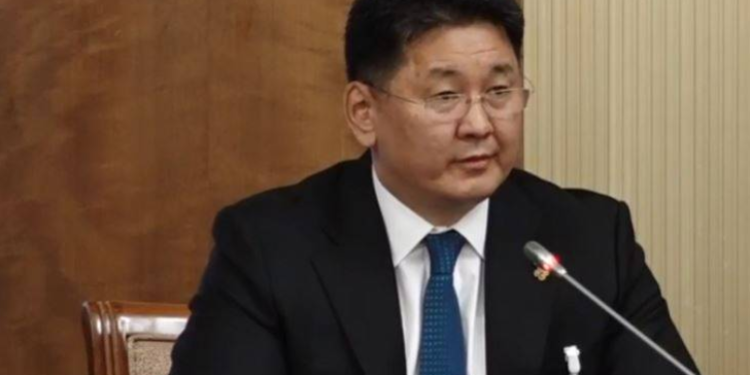 Ерөнхий сайд У.Хүрэлсүх: 4-р сарын 1-нээс 10-р сарын 1 ААН, АРД иргэдэд дараах хөнгөлөлт үзүүлнэ