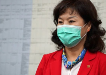 Д.Capaнгэрэл: Гaднaaс KOBИД-19 орж ирсэнд дургүй хүрч байгаа ч…