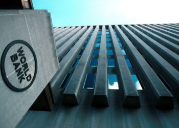 Дэлхийн банк Монгол улсад яаралтай санхүүжилт өгнө