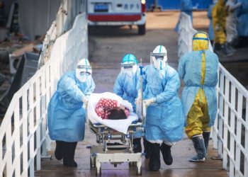 Корона вирус дахин нэгээр нэмэгдэж 12 хүн халдвартай боллоо