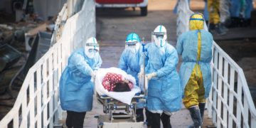 Корона вирус дахин нэгээр нэмэгдэж 12 хүн халдвартай боллоо