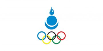 “Токио-2020” Олимпын наадмыг 2021 онд хийх шийдвэр гарлаа