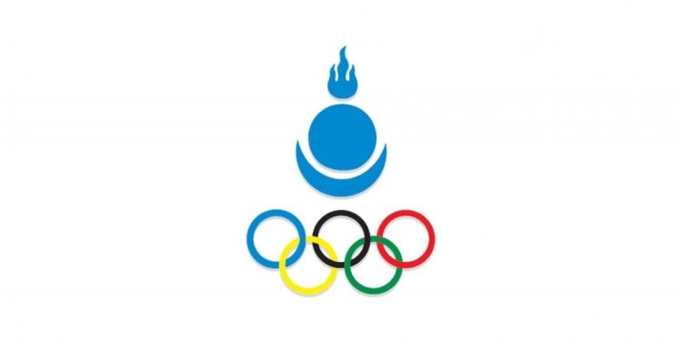 “Токио-2020” Олимпын наадмыг 2021 онд хийх шийдвэр гарлаа