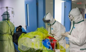 Монголд kopoнавирус 15 дахь удаагаа илэрлээ