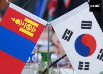 БНСУ: Монгол улсын бүх иргэдийн визийг цуцална