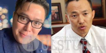 О.Магнай, С.Амарсайхан нар сонгуульд ялалт байгуулах гэж байгаад сонгуулийн эрхээ хасуулах уу