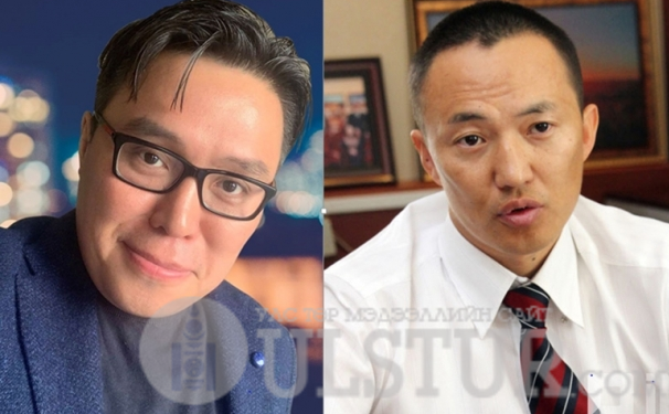 О.Магнай, С.Амарсайхан нар сонгуульд ялалт байгуулах гэж байгаад сонгуулийн эрхээ хасуулах уу