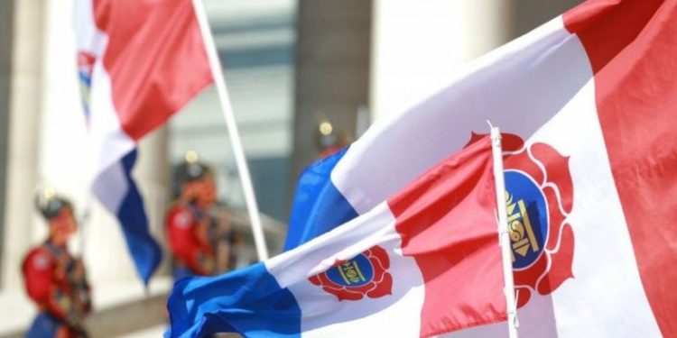 MAH-aac нэр дэвших 76 эрхэмийн нэр эхнээсээ тодорчээ