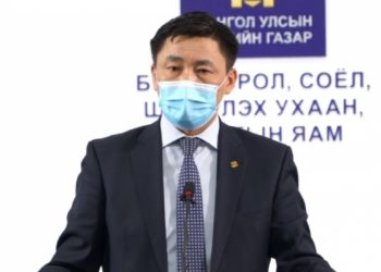 Их сургуулиудын диплом хамгаалалт, анги дэвших болон ЭЕШ-г 6/20ны дотор цахимаар зохион байгуулна