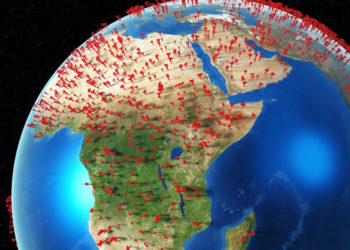 Дэлхий нийт энэ оны 11 сарын 27н гэхэд COVID-19 халдвараас бүрэн ангижирна