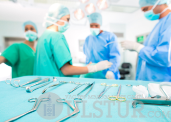 Эмч нар өргөсөн тангаргаа умартаж коронавирус эмчлэхгүй гэв