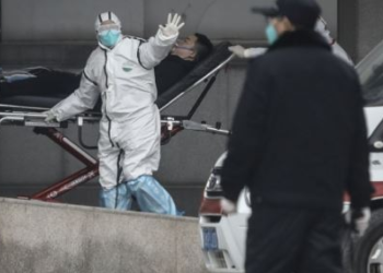 Монголд тусгаарлагдан хянагдаж байсан Туркийн хоёр иргэнээс коронавирус илэрлээ