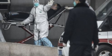 Монголд тусгаарлагдан хянагдаж байсан Туркийн хоёр иргэнээс коронавирус илэрлээ