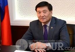 Иргэдэд энэ оны эхний гурван сард төлж байсан нийгмийн даатгалын дунджаар дэвтэрт нь бичилт хийнэ.