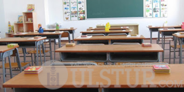 Сургууль, цэцэрлэгийг есдүгээр сарын 1 хүртэл хойшлуулах чиглэл өглөө