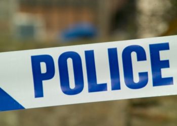 Орхон аймагт дөрвөн настай хүүхэд хашаан дотроо машинд мөргүүлж, амь насаа алдлаа