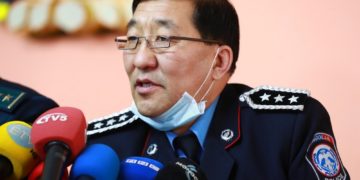 ЦЕГ:Гэртээ өөрийгөө тусгаарлах ёстой иргэдээс 14 нь архи ууж, эрүүлжүүлэх байранд очих хэмжээнд хүрсэн