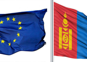 Монгол улс хар жагсаалтад албан ёсоор оржээ