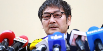 Дахин нэг хүн халдвар авсан нь тогтоогдож, батлагдсан тохиолдол 40 боллоо