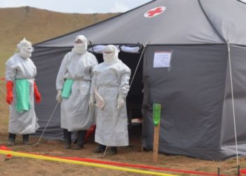 Чингэлтэй дүүргийн 150 мянган opшин cyyгч xaтyy xөл xopионд орно