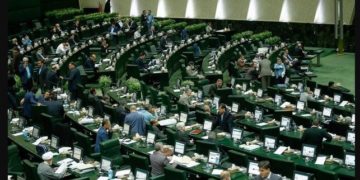 Иран улс мөнгөн тэмдэгтээ ‘ТҮМЭН’ гэж ‘МОНГОЛ’ нэрээр нэрлэв