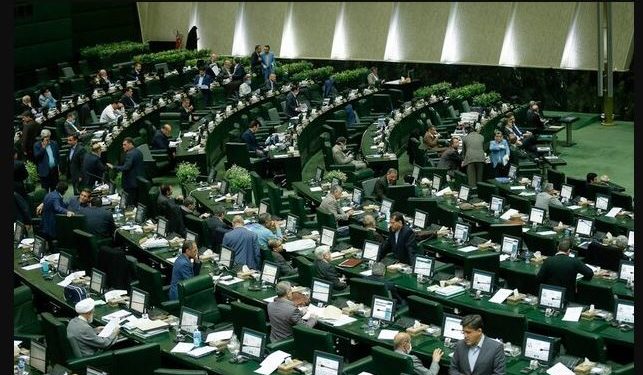 Иран улс мөнгөн тэмдэгтээ ‘ТҮМЭН’ гэж ‘МОНГОЛ’ нэрээр нэрлэв