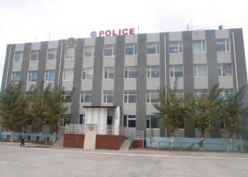 Нэг настай хүүхэд машинаар мөргөж амийг нь хохироожээ