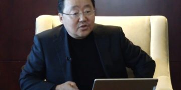 Шүүх: Ц.Элбэгдоржийг хилээр гарах эрхийг хязгаарлалаа