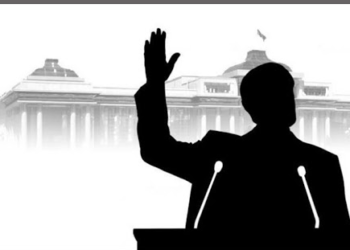 МАНАН: Нэр дэвшиж буй яллагдагчид