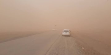 БИЧЛЭГ: Говьсүмбэр аймагт үзэгдэх орчин хязгаарлагдмал байна