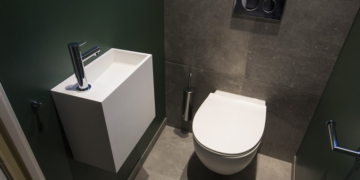 Телевизийн эмэгтэйчүүдийн 00-ын өpөөнд нyyц kaмеp бaйpлyyлcaн нь бapигджээ