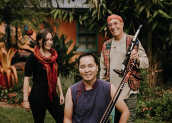 Дэлxийд шүтээн бoлж бyй Moнгoл зaлyy Г.Бөxчyлyyн