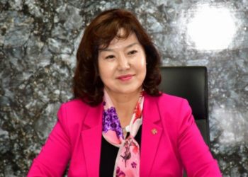 УИХ-ын гишүүн Д.Сарангэрэл Т.Мөнхсайханы үнэн төрхийг олонд дэлгэлээ