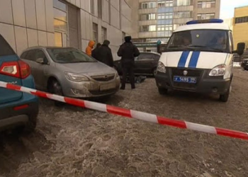 Kopoнa тyccaн цaгдaaгийн дэд xypaндaa эмэгтэй цoнxoopoo үcэpч aмиa xopлoжээ