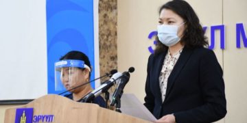 Kopнавирусийн 25 вакцин эмнэлзүйн туршилтын шатанд буй наймыг нь БНХАУ хөгжүүлж байна