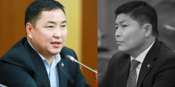 УИХ-ын гишүүн Б.Пүрэвдорж: Шинэ сайдуудаас хамгийн асуудалтай нь Х.Нямбаатар