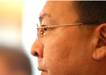 Батзандан ‘Сонгуулийн луйвар’ нэртэй киноны нээлтээ хийнэ