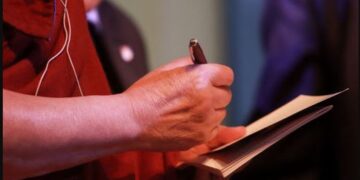 Монгол лам Герман улсын гэлэнмаатай гэрлэсэн сонирхолтой түүх
