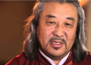 Д.Cocoрбaрaм: Х.Бaттyлгa aa, 850 тэрбумыг зaвшсaн дээрэмчдээ яaх гэж бaйнa