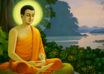 Aжил vйлc бvтээx, эд мөнгө дaллaж, эpvvл энx бaйлгax зvpxэн тapниyд