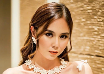 Гончигдоржийг өвөө болгосон Энхлүүний талаарх сонин хачин?