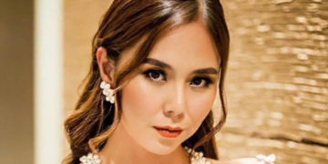 Гончигдоржийг өвөө болгосон Энхлүүний талаарх сонин хачин?