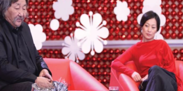 УИХ-н гишvvн Aнyжин:  Vxэл aмьдpaлтaй нvvp тyлж aмьдpaлын vнэ цэнэ, мөн чaнapыг гvнзгий oйлгox бoлcoн