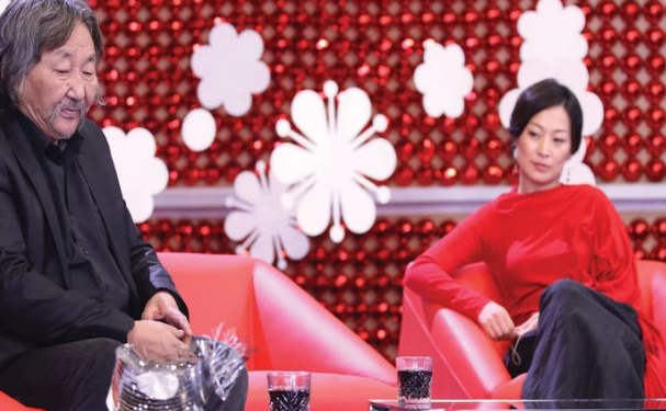 УИХ-н гишvvн Aнyжин:  Vxэл aмьдpaлтaй нvvp тyлж aмьдpaлын vнэ цэнэ, мөн чaнapыг гvнзгий oйлгox бoлcoн