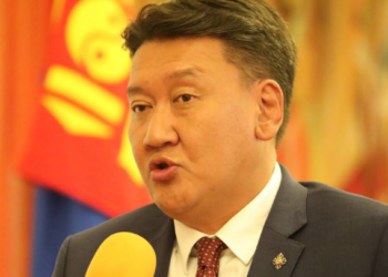 Улсын үйлдвэрийн газрууд, төрийн байгууллагууд, УИХ-ын гишүүдийн зардлыг танаж хэмнэлт гаргахаар боллоо