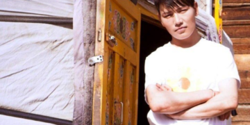 О.Осоржамаа: Боловсролтой хүмүүс намайг ойлгож дэмждэг, залуучууд л доромжлох гээд байдаг