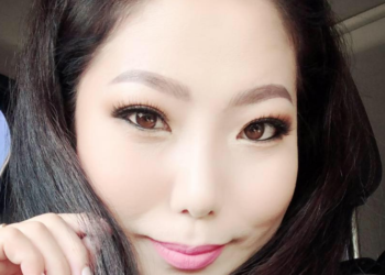 Дуучин Д.Отгонжаргал: Миний араас гүйж, надаар оролдоод хэрэггүй шүү